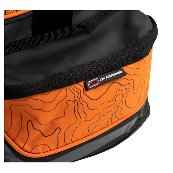 Large ARB RECOVERY bag | Szekla4x4 - 4x4 store and workshop